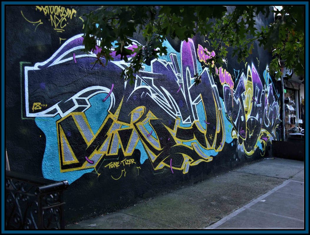 Picture