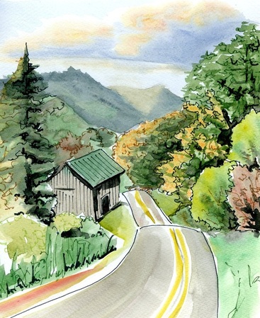 Picture