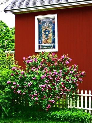 Picture