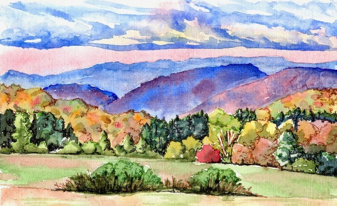 Picture